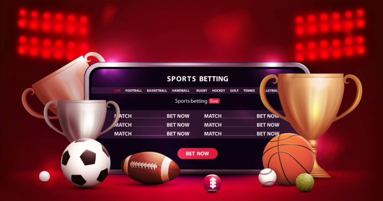 Fast deposits, quick withdrawals – enjoy Parimatch gaming today! 10 Fast deposits, quick withdrawals – enjoy Parimatch gaming today! 10