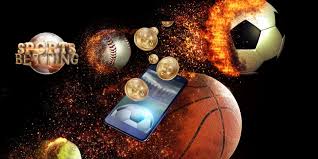 Fast deposits, quick withdrawals – enjoy Parimatch gaming today! 10 Fast deposits, quick withdrawals – enjoy Parimatch gaming today! 10