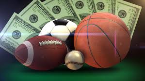 Get ready for a premium betting experience with Vivi 4 Get ready for a premium betting experience with Vivi 4