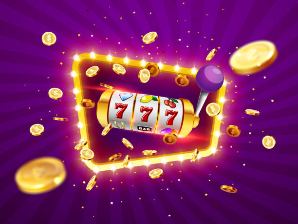 How to Join VIP Programs at Bangladeshi Online Casinos 1 How to Join VIP Programs at Bangladeshi Online Casinos 1