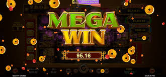 How to Join VIP Programs at Bangladeshi Online Casinos 1 How to Join VIP Programs at Bangladeshi Online Casinos 1