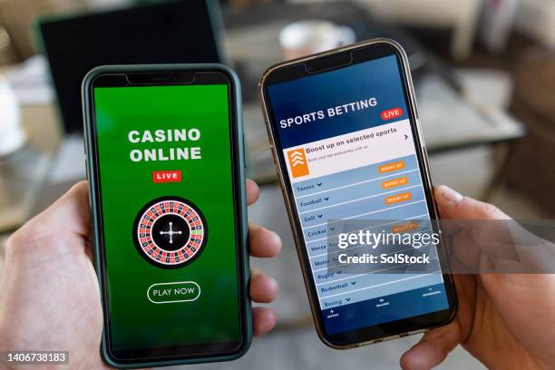 How to use free bet promotions effectively 2025 48