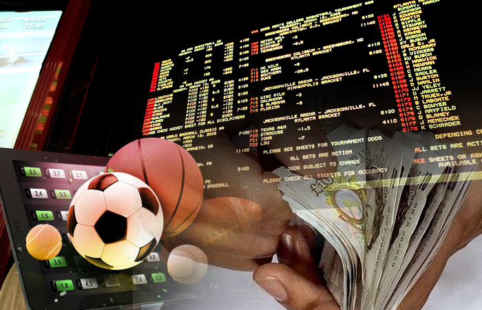 How to use free bet promotions effectively 2025 48