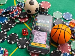 Join Now and Enjoy Premium Benefits at 4rabet 0 Join Now and Enjoy Premium Benefits at 4rabet 0