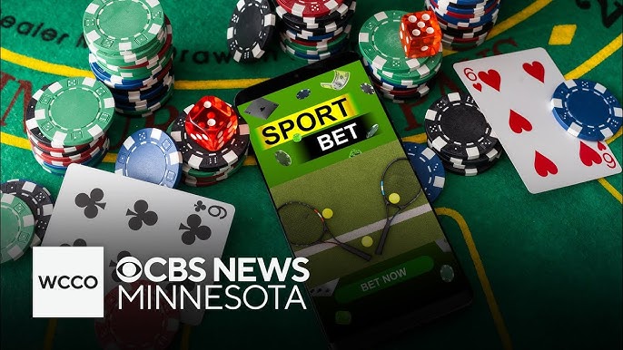 Live Casino Games with Real Players Unveiling the Thrills Live Casino Games with Real Players Unveiling the Thrills