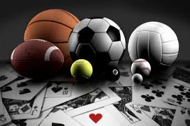Live Casino Games with Real Players Unveiling the Thrills Live Casino Games with Real Players Unveiling the Thrills