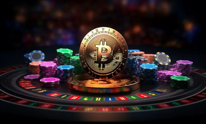 Marathonbet’da o‘ynash, katta yutuqlarga erishish uchun eng yaxshi imkoniyatdir! 9 Marathonbet’da o‘ynash, katta yutuqlarga erishish uchun eng yaxshi imkoniyatdir! 9