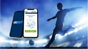 Mastering 1xbet Cricket Betting A Comprehensive Guide Mastering 1xbet Cricket Betting A Comprehensive Guide