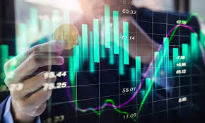 Mastering Crypto Trading Technical Tools for Success Mastering Crypto Trading Technical Tools for Success
