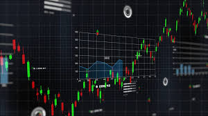 Mastering Crypto Trading Technical Tools for Success Mastering Crypto Trading Technical Tools for Success