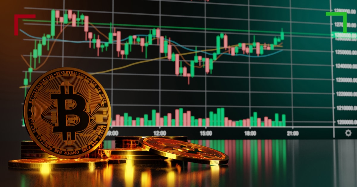 Mastering Crypto Trading Technical Tools for Success Mastering Crypto Trading Technical Tools for Success
