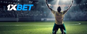 Mastering the Art of Parlay Betting Strategy 60 Mastering the Art of Parlay Betting Strategy 60