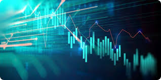 Maximizing Efficiency in Crypto Trading Multi-Account Strategies Maximizing Efficiency in Crypto Trading Multi-Account Strategies