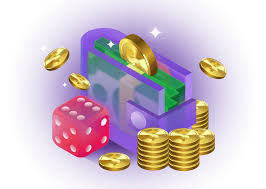 Mobile Gaming in Argentina The Rising Phenomenon Mobile Gaming in Argentina The Rising Phenomenon
