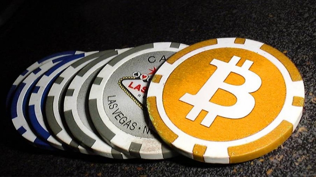 オンラインカジノ ビットコインキャッシュの魅力と楽しみ方 オンラインカジノ ビットコインキャッシュの魅力と楽しみ方