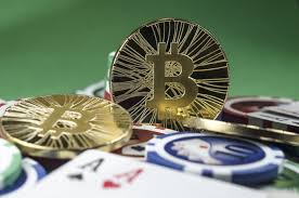オンラインカジノ ビットコインキャッシュの魅力と楽しみ方 オンラインカジノ ビットコインキャッシュの魅力と楽しみ方