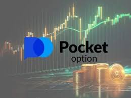 Pocket Option официальный сайт - Обзор, особенности и возможности Pocket Option официальный сайт - Обзор, особенности и возможности