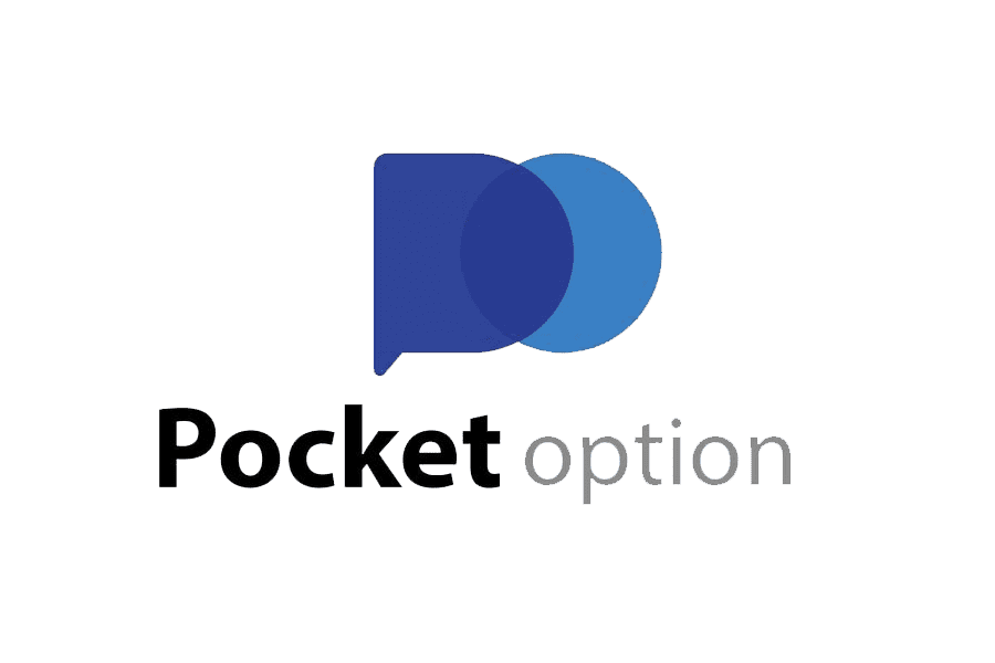 Pocket Option официальный сайт - Обзор, особенности и возможности Pocket Option официальный сайт - Обзор, особенности и возможности