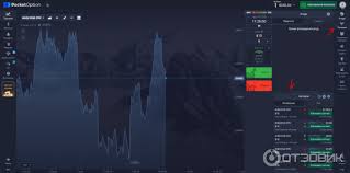 Pocket Option Вход Полный Гид по Регистрации и Авторизации Pocket Option Вход Полный Гид по Регистрации и Авторизации