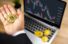 Revolutionizing Investments The Crypto Trading Bot Platform Revolutionizing Investments The Crypto Trading Bot Platform