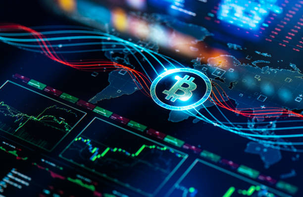 Revolutionizing Investments The Crypto Trading Bot Platform Revolutionizing Investments The Crypto Trading Bot Platform