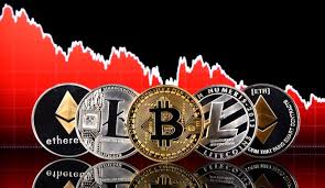 Revolutionizing the Game The Emerging Crypto Trading AI Tool Revolutionizing the Game The Emerging Crypto Trading AI Tool
