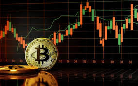 Revolutionizing the Game The Emerging Crypto Trading AI Tool Revolutionizing the Game The Emerging Crypto Trading AI Tool