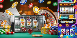 Scopri i vantaggi del casino non AAMS deposito minimo 1 euro 0 Scopri i vantaggi del casino non AAMS deposito minimo 1 euro 0