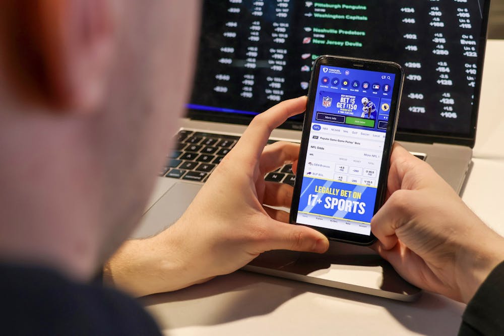 Secure and fast payouts for all your winnings 7 Secure and fast payouts for all your winnings 7