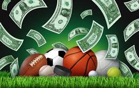 Secure and fast payouts for all your winnings 7 Secure and fast payouts for all your winnings 7
