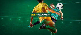 The Ultimate Guide to Betwinner Navigate the World of Online Betting The Ultimate Guide to Betwinner Navigate the World of Online Betting