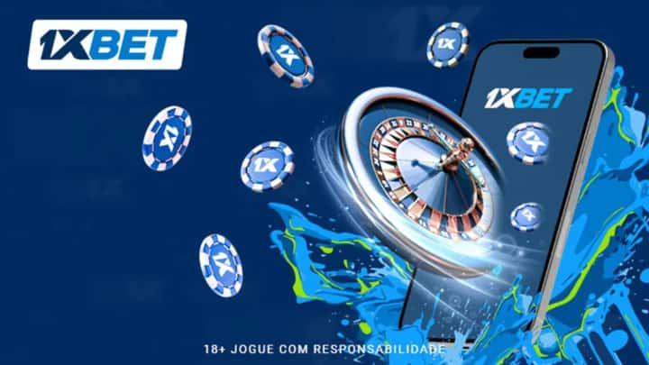 The Ultimate Guide to Legal Online Betting The Ultimate Guide to Legal Online Betting