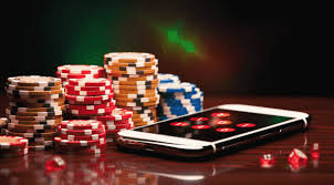 The Ultimate Guide to MagicWins Casino Your Gateway to Winning The Ultimate Guide to MagicWins Casino Your Gateway to Winning