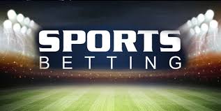 The World of Online Betting A Deep Dive into becric The World of Online Betting A Deep Dive into becric