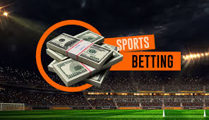 The World of Online Betting A Deep Dive into becric The World of Online Betting A Deep Dive into becric