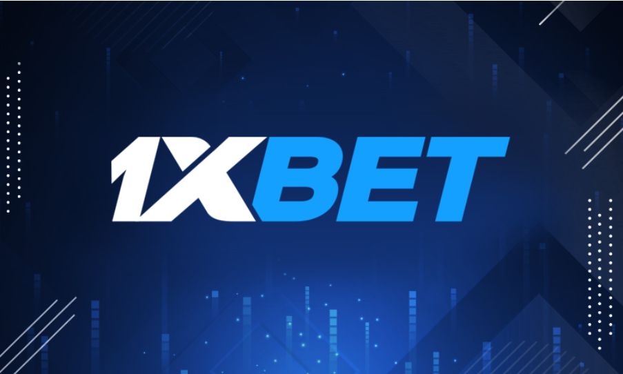 Ultimate Guide to Betting Site Everything You Need to Know Ultimate Guide to Betting Site Everything You Need to Know