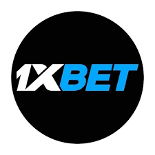 Ultimate Guide to Betting Site Everything You Need to Know Ultimate Guide to Betting Site Everything You Need to Know
