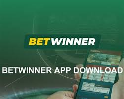 Ultimate Guide to Betwinner BR Everything You Need to Know Ultimate Guide to Betwinner BR Everything You Need to Know