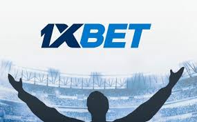 Ultimate Guide to Download 1xbet apk - A Comprehensive Overview Ultimate Guide to Download 1xbet apk - A Comprehensive Overview