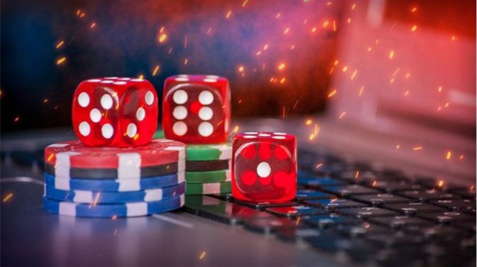 Understanding Gambli Betting A Comprehensive Guide Understanding Gambli Betting A Comprehensive Guide