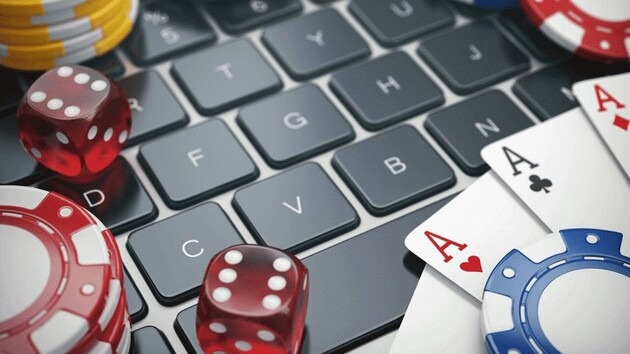 Understanding Gambli Betting A Comprehensive Guide Understanding Gambli Betting A Comprehensive Guide
