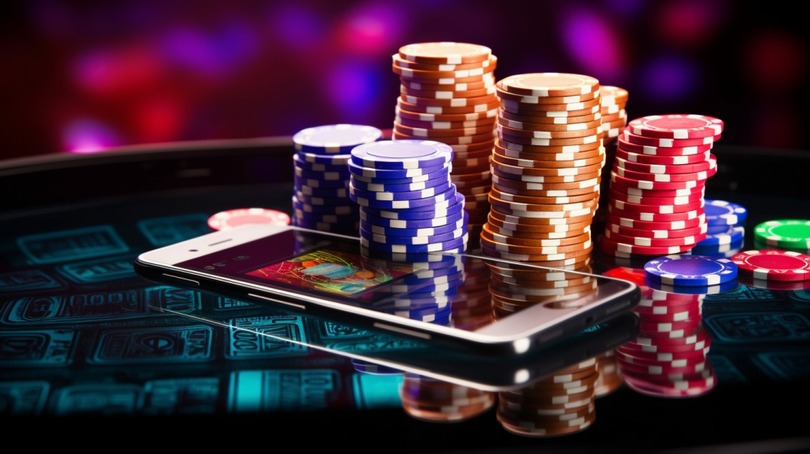 Understanding Gambli Betting A Comprehensive Guide Understanding Gambli Betting A Comprehensive Guide