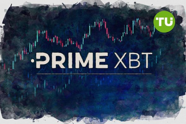 Understanding PrimeXBT Withdrawals A Complete Guide Understanding PrimeXBT Withdrawals A Complete Guide