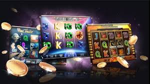 Understanding RNG (Random Number Generators) in Online Casinos 8 Understanding RNG (Random Number Generators) in Online Casinos 8