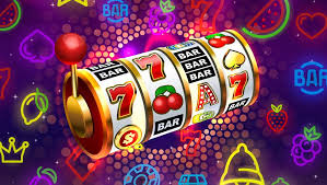 Understanding RNG (Random Number Generators) in Online Casinos 8 Understanding RNG (Random Number Generators) in Online Casinos 8