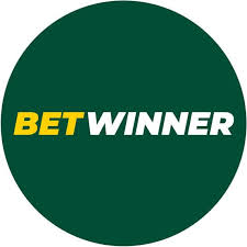 Understanding the Essentials of Sports Betting and Its Impact Understanding the Essentials of Sports Betting and Its Impact