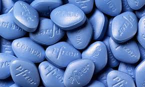 Understanding Vermox Generična Uses, Dosage, and Side Effects Understanding Vermox Generična Uses, Dosage, and Side Effects
