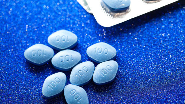 Understanding Vermox Generična Uses, Dosage, and Side Effects Understanding Vermox Generična Uses, Dosage, and Side Effects