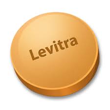 Understanding Vermox Generična Uses, Dosage, and Side Effects Understanding Vermox Generična Uses, Dosage, and Side Effects