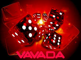 Vavada Casino - Fedezd fel a nyeremények világát Vavada Casino - Fedezd fel a nyeremények világát